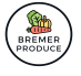 Bremer Produce